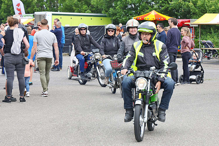 SDWAdag en avond_030